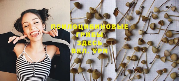 герыч Верея