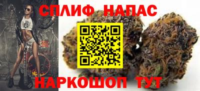 гидра Балашиха