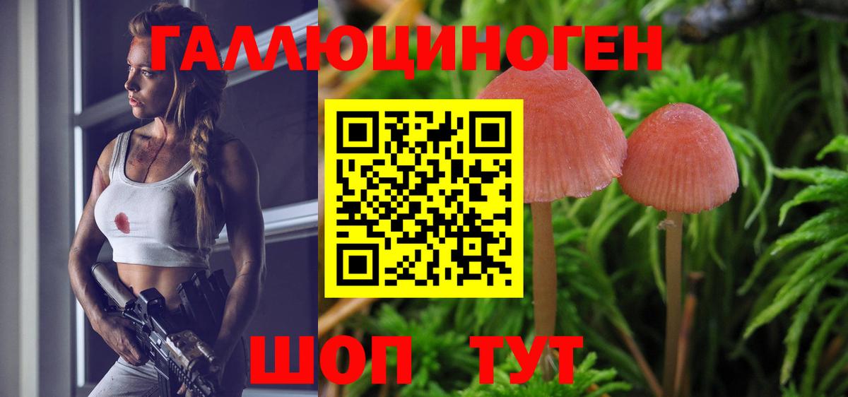 Галлюциногенные грибы мицелий Воткинск