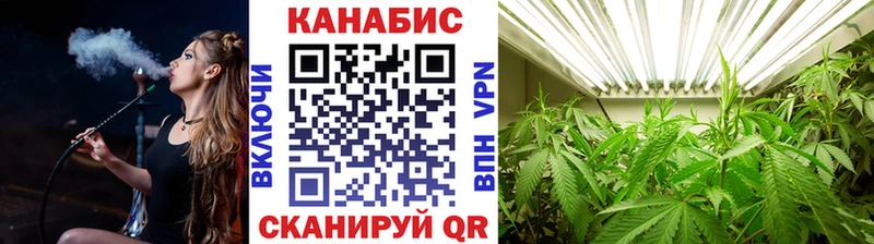 Бошки марихуана тримм  Воткинск 